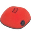 AIR FILTER BETA RR125/200/250/