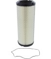 AIR FILTER CAN-AM