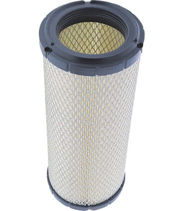 AIR FILTER CAN-AM