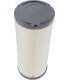 AIR FILTER CAN-AM