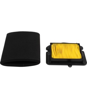 AIR FILTER YAMAHA