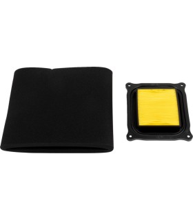 AIR FILTER YAMAHA
