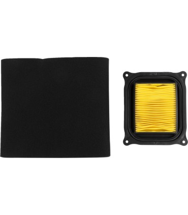 AIR FILTER YAMAHA