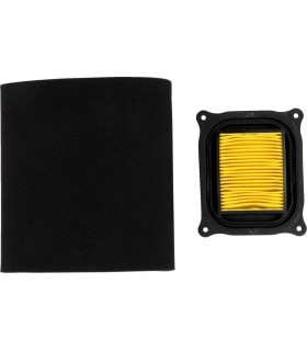 AIR FILTER YAMAHA