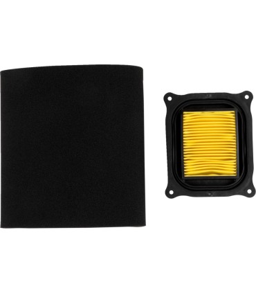 AIR FILTER YAMAHA