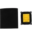 AIR FILTER YAMAHA