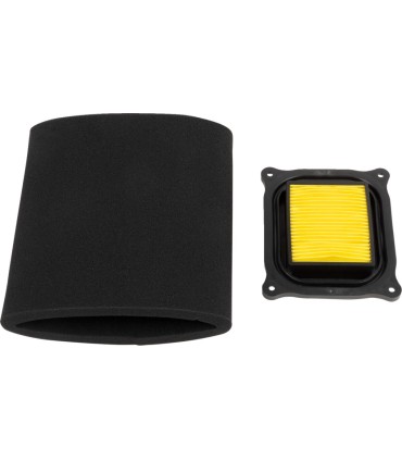 AIR FILTER YAMAHA