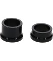 FR WHEEL SPACER KT HON CR