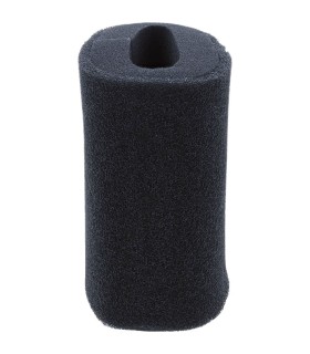 AIR FILTER ARCTIC CAT