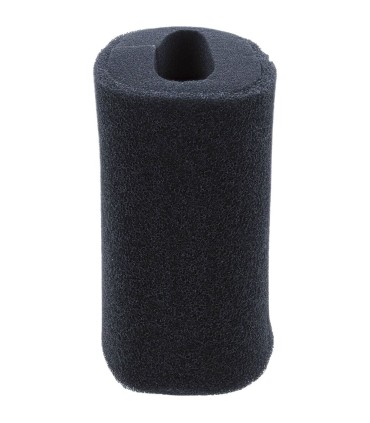 AIR FILTER ARCTIC CAT