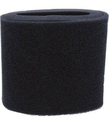 AIR FILTER ARCTIC CAT