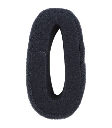 AIR FILTER ARCTIC CAT