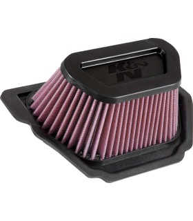 AIR FILTER YAMAHA YZF R1/R1M