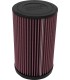 AIR FILTER POLARIS RZR. PRO R
