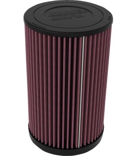 AIR FILTER POLARIS RZR. PRO R