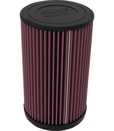AIR FILTER POLARIS RZR. PRO R