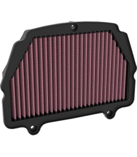 AIR FILTER SUZUKI GS1300R HAYA