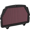 AIR FILTER SUZUKI GS1300R HAYA