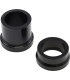 FR WHEEL SPACER KT CR/CRF