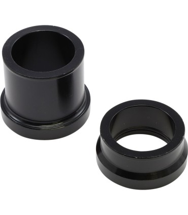 FR WHEEL SPACER KT CR/CRF