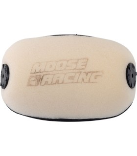 AIR FILTER KTM HUSQ GAS GAS 50