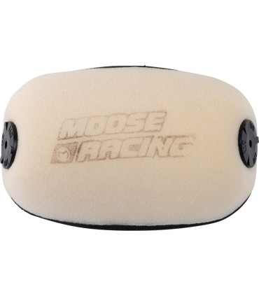 AIR FILTER KTM HUSQ GAS GAS 50