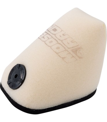 AIR FILTER:KTM HUSQ GAS GAS 65