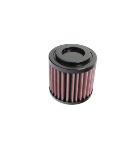 FILTER AIR ROY METEOR