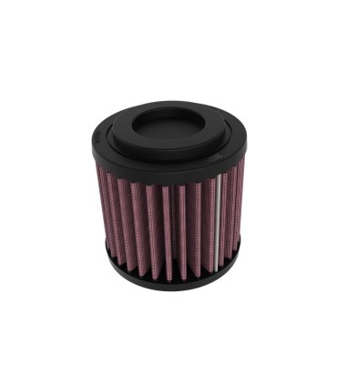 FILTER AIR ROY METEOR