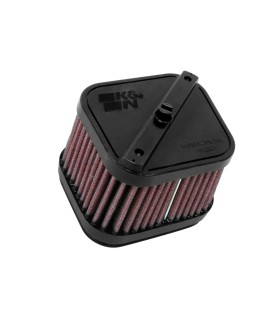 FILTER AIR HON CRF250F