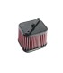 FILTER AIR HON CRF250F