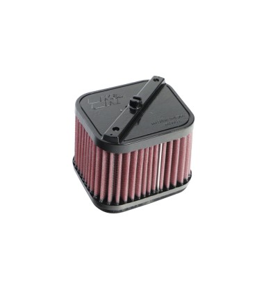 FILTER AIR HON CRF250F