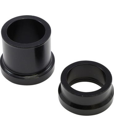 FR WHEEL SPACER KT CR/CRF