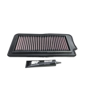 FILTER AIR YAM MT-10