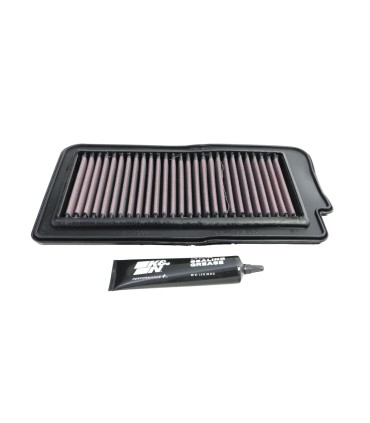 FILTER AIR YAM MT-10