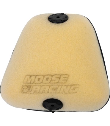 PRE-OILED AIR FILTER YAM