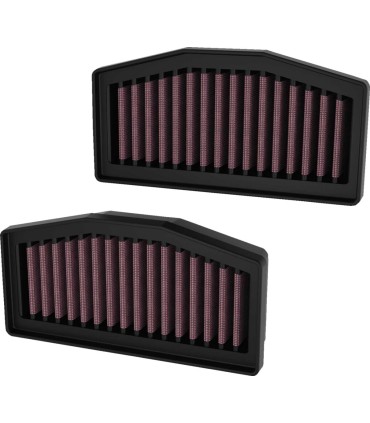 AIR FILTER BMW R1300GS