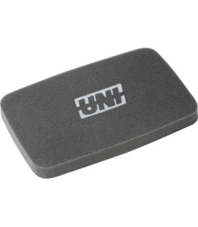 AIR FILTER YAMAHA RAPTOR 90/GR