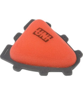 AIR FILTER HONDA CRF250/450/R/