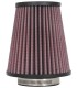 AIR FILTER UNIVERSAL