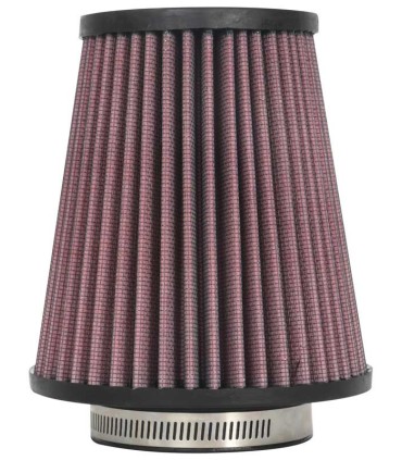 AIR FILTER UNIVERSAL
