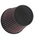 AIR FILTER UNIVERSAL