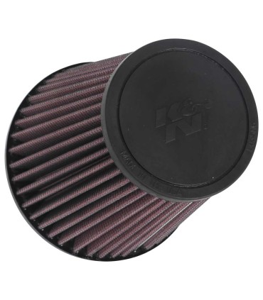 AIR FILTER UNIVERSAL