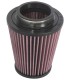 AIR FILTER UNIVERSAL