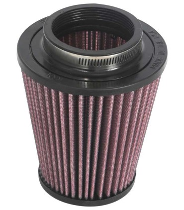 AIR FILTER UNIVERSAL