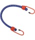 BUNGEE CORD 12 2 HOOK