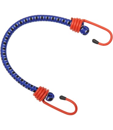 BUNGEE CORD 12 2 HOOK