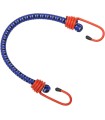 TENDEUR 12 2 CROCHETS