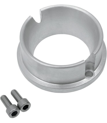 ADAPTER 38-42MM KEI SIL