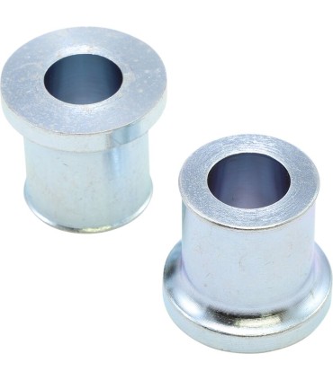 FR WHEEL SPCER KT YZ80/85